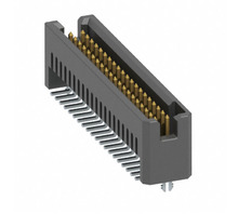 Image TFM-120-12-S-D-LC-TR.