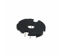 Image TGP-P26/16-C.