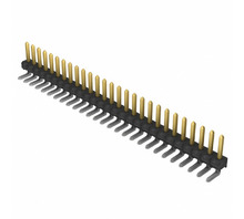 Image TSW-127-08-L-S-RA.