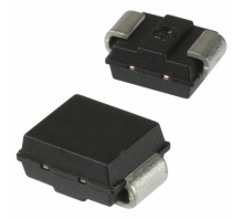 Image TVB330-050.
