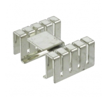 Image V-1102-SMD/A-L.