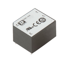 Image VCE05US05.