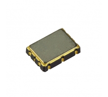 Image VG7050ECN-SM20T001-CJGHPZ3.