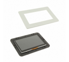 Image VM801P43A-PL.