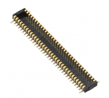 Image WP3-P064VA1-R500.