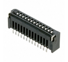 Image 13FMN-SMT-A-TF(LF)(SN).