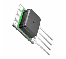 Image 10 INCH-G-HGRADE-MINI.