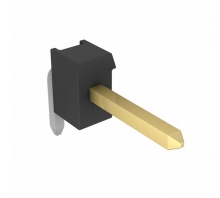 Image 4-103325-0-01.