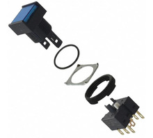Image A16L-AAA-12-1.
