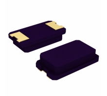 Image ABM7-13.560MHZ-10-R50-D4Q-T.