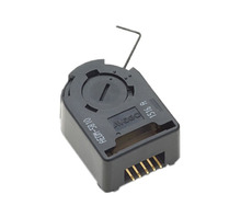 Image AEDM-5810-W11.