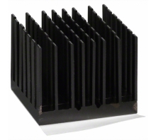 Image ATS-55310W-C1-R0.
