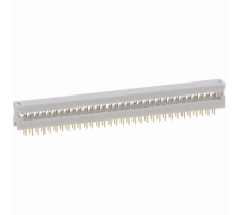 Image AWLP-64/3.2-T-R.