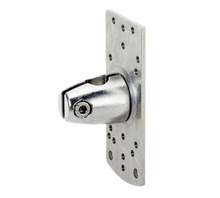 Image BEF-KHS-N03.