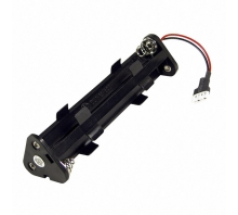 Image BK-5075.