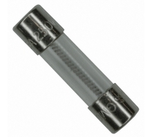 Image BK/GMD-800-R.