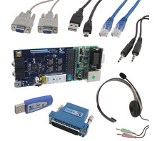 Image BV-001-3A.