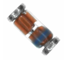 Image BZV55C6V2-TP.