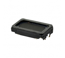 Image CMS-160918-30-SP.