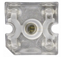 Image CP41B-BFS-CF0H0454.
