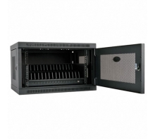 Image CS16USB.