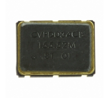 Image CVPD-034-50-155.52.