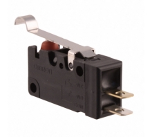 Image D2VW-01L3-3HS.