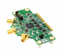 Image DC1098A-B.