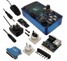 Image DEV-RR-SDK-01A.