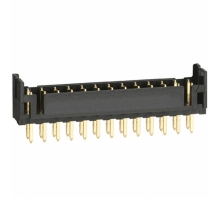 Image DF11-26DP-2DSA(01).