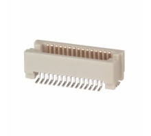 Image DF15B(4.2)-30DP-0.65V(56).