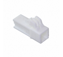 Image DF22C-1S-7.92C.
