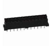 Image DF3-12S-2DSA(50).