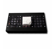 Image DN-19FAN-2-WM-T-SW.