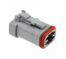 Image DT06-4S-CE01.
