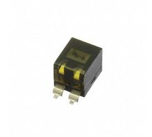 Image EDSP02SGRFSTU04.
