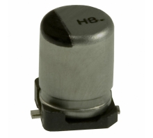 Image EEE-HBJ471UAP.