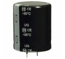 Image EET-UQ2S391DA.