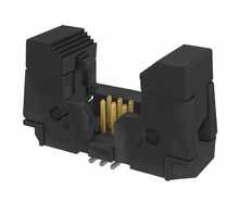 Image EHF-103-01-F-D-SM.
