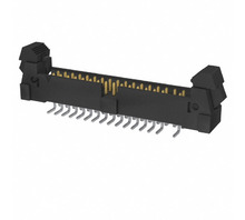 Image EHT-117-01-S-D-SM-31.