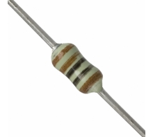 Image ERO-S2PHF1100.