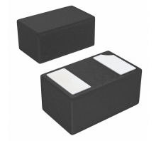 Image SM5819L2-TP.
