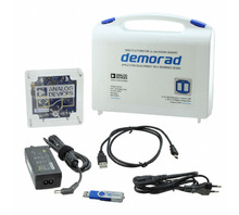 Image EV-DEMORAD24G.