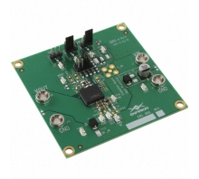 Image EVB-EN63A0QI.