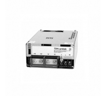 Image EVS36-16R7.