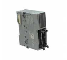 Image FC6A-T32P3.