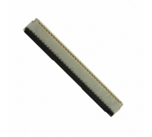 Image FH39A-67S-0.3SHW(99).