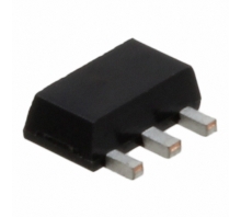 Image FT511DB.