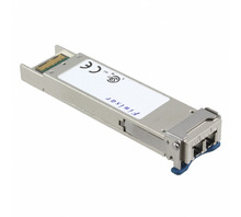 Image FTLX1413M3BCL.