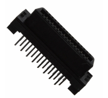 Image FX2CA2-32S-1.27DSA(71).